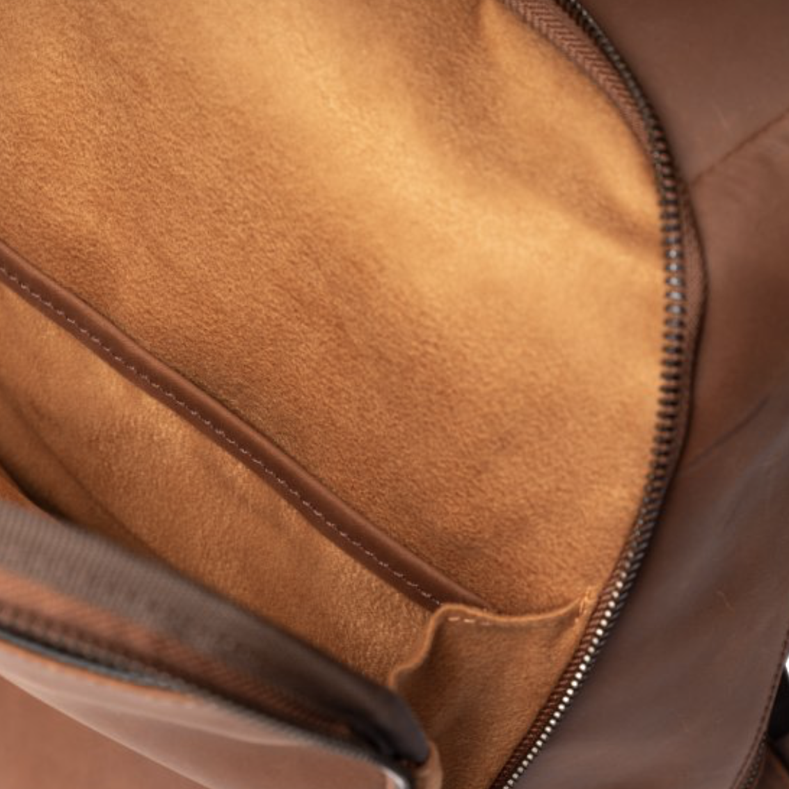 Rucksack The Back Boss – Bild 5