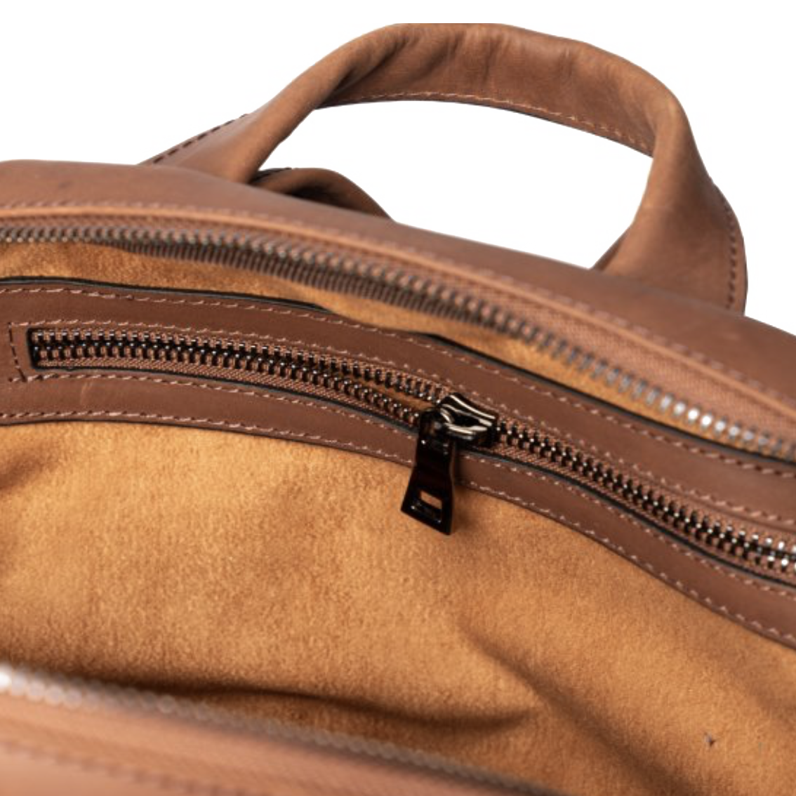 Rucksack The Back Boss – Bild 4