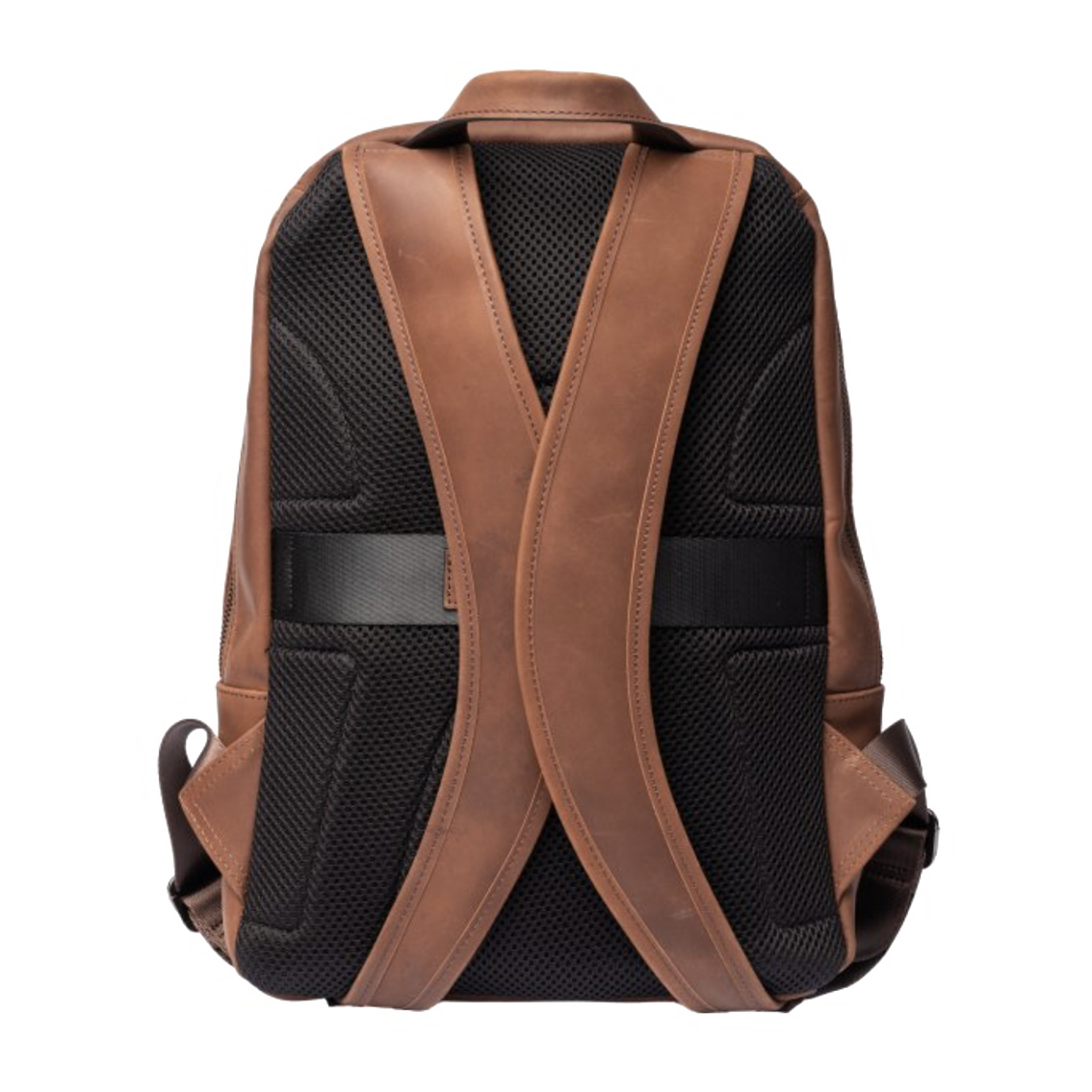 Rucksack The Back Boss – Bild 3