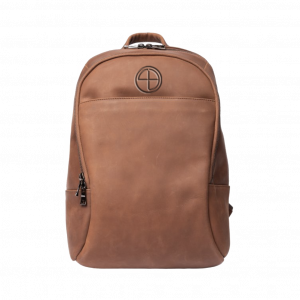 Rucksack The Back Boss