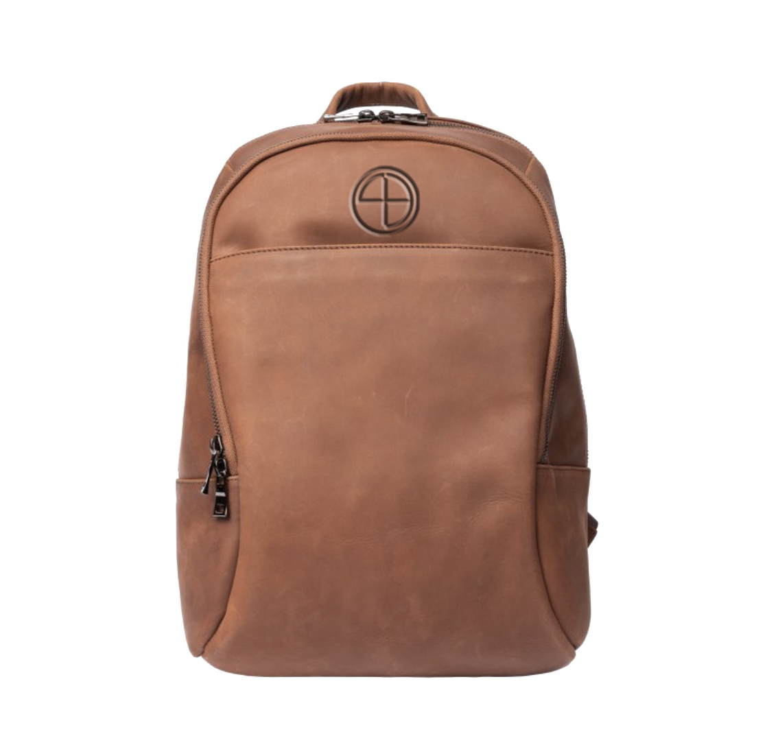 Rucksack The Back Boss