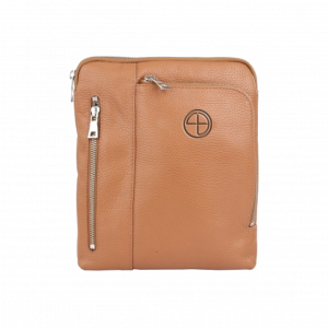 Umhängetasche Biggie Smalls