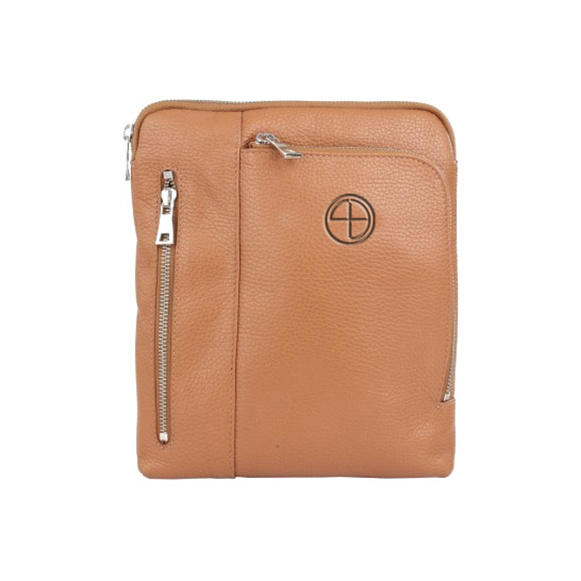 Umhängetasche Biggie Smalls