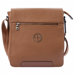 Umhängetasche The Knightsbridge