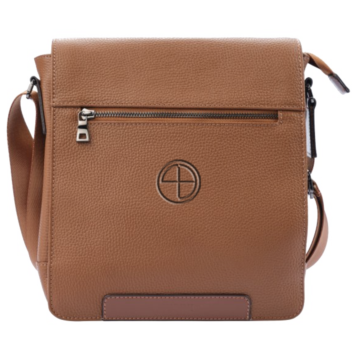 Umhängetasche The Knightsbridge