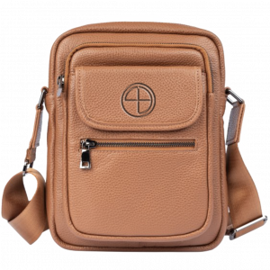 Umhängetasche The Kingscross