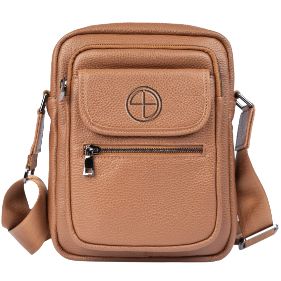 Umhängetasche The Kingscross