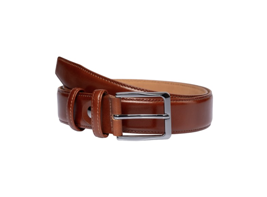 Gürtel de Luxe Premium – Bild 4