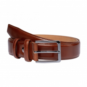 Gürtel de Luxe Premium