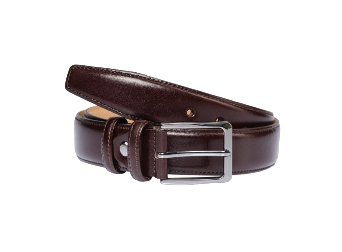 Gürtel de Luxe Premium – Bild 2