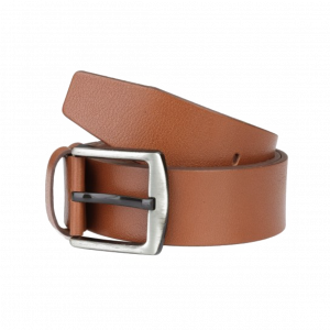 Gürtel de Luxe Premium Jeans