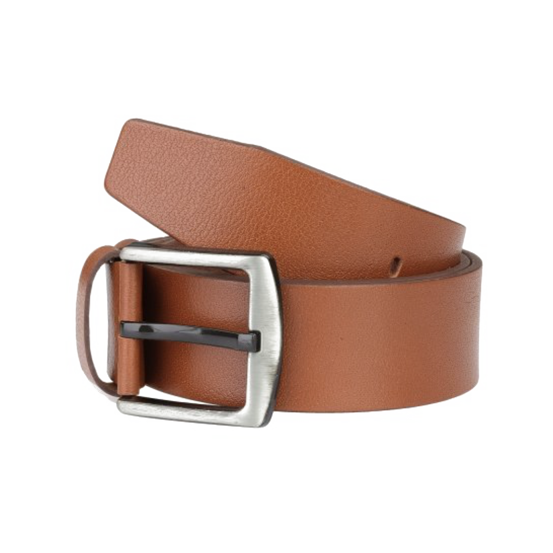 Gürtel de Luxe Premium Jeans