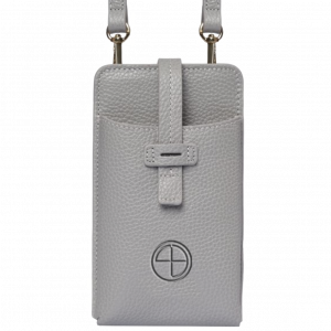 Handytasche Smart Office