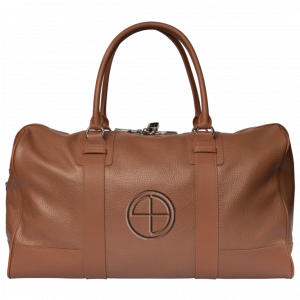 Reisetasche The Kingscross Weekend